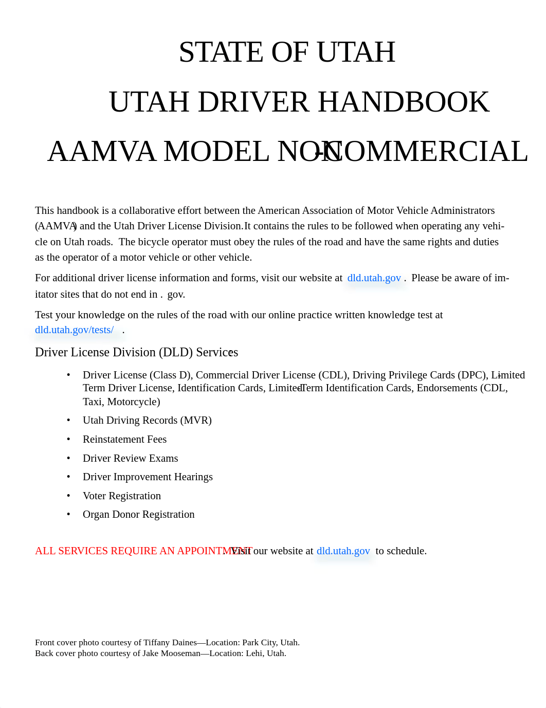 Driver-Handbook-V2-2023.pdf_dzs6uvhccph_page3