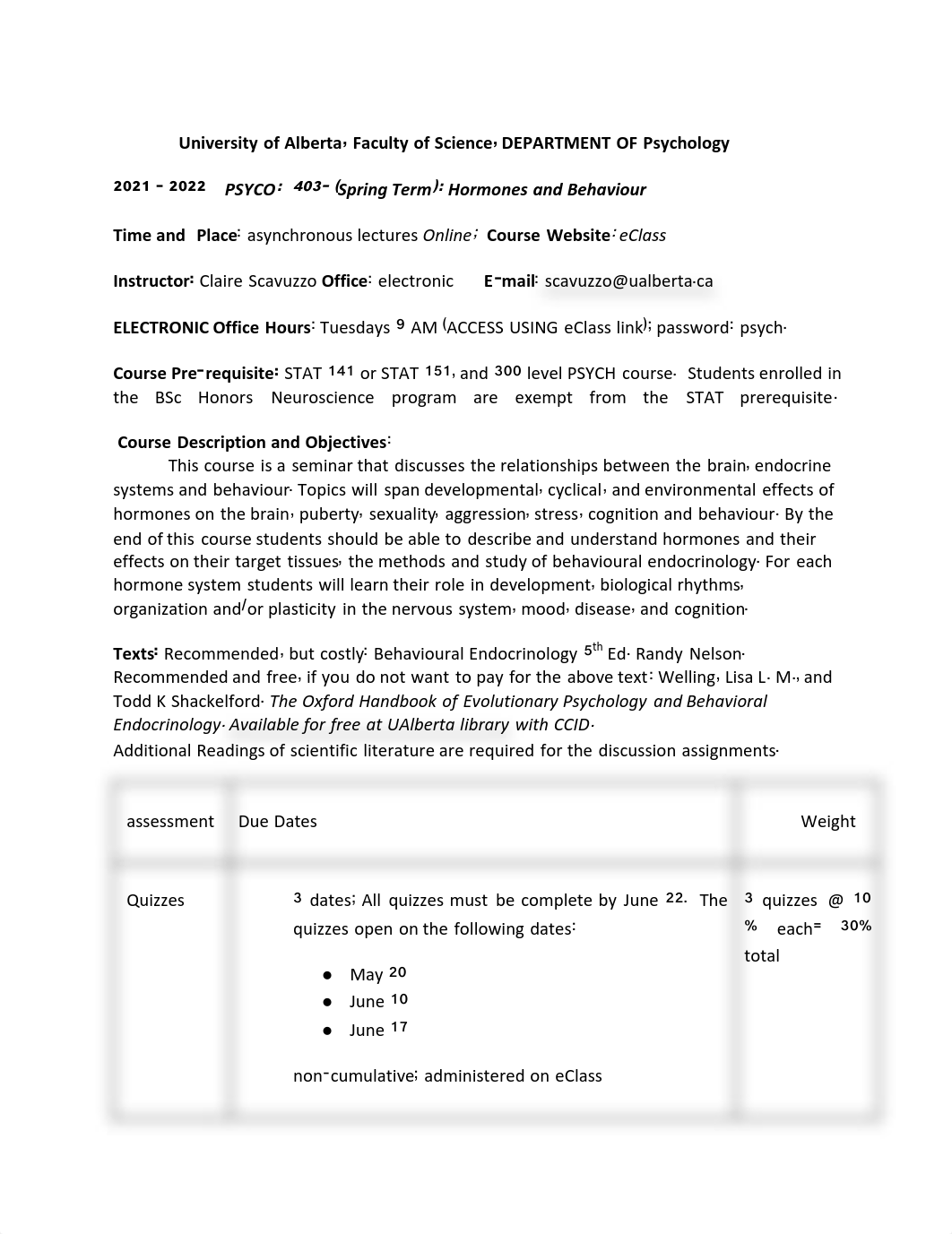 PSYCO 403 A1 Spring 2021 - Scavuzzo.pdf_dzs6zxjftkp_page1