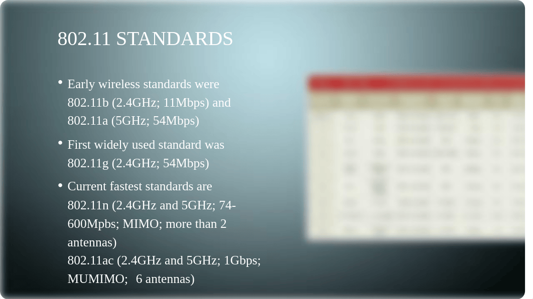 ICTNWK405 - Build a Small Wireless Local Area.pptx_dzs70txwnme_page3