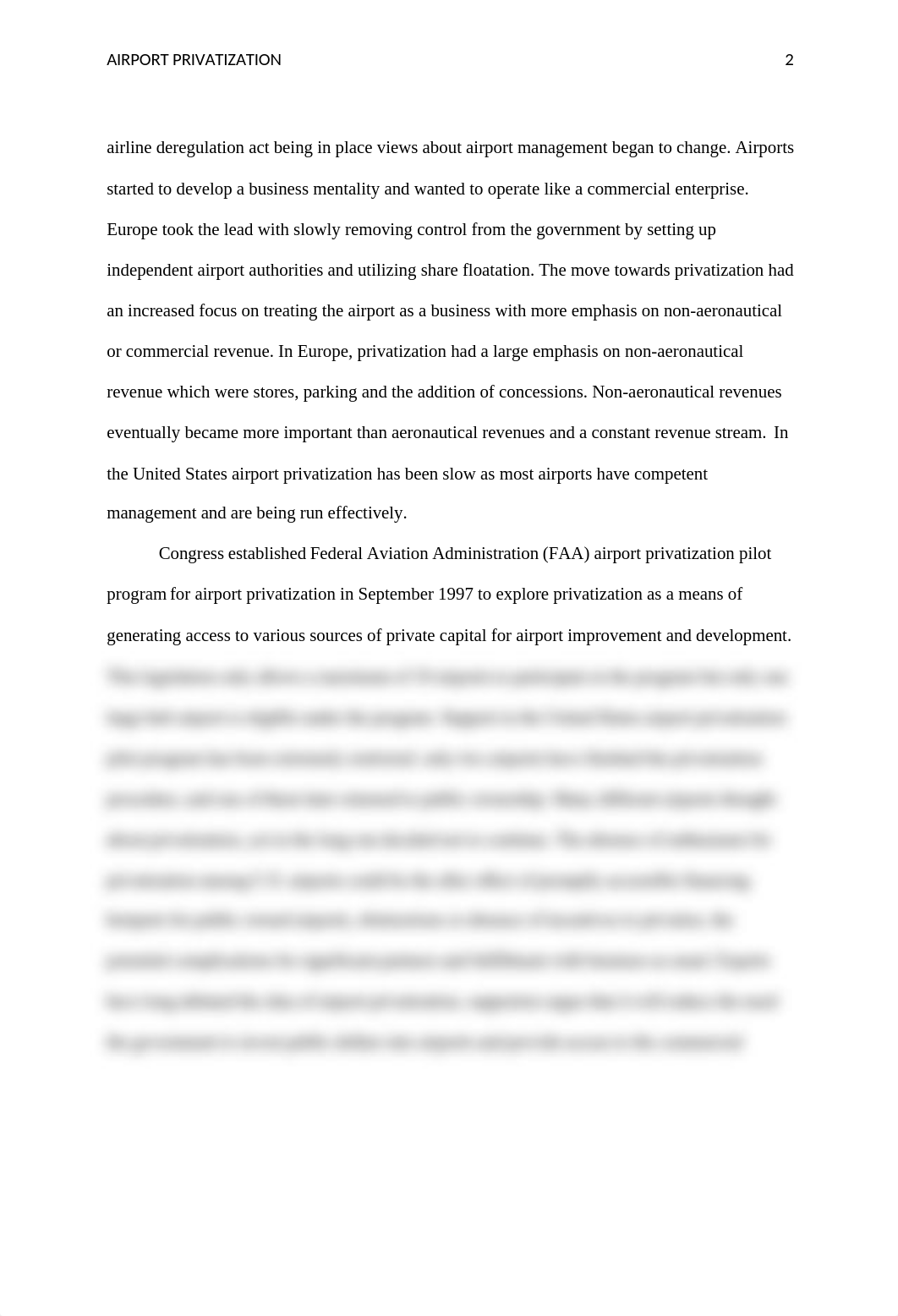 Airport privatization( senior  project).docx_dzs77mahmi1_page2