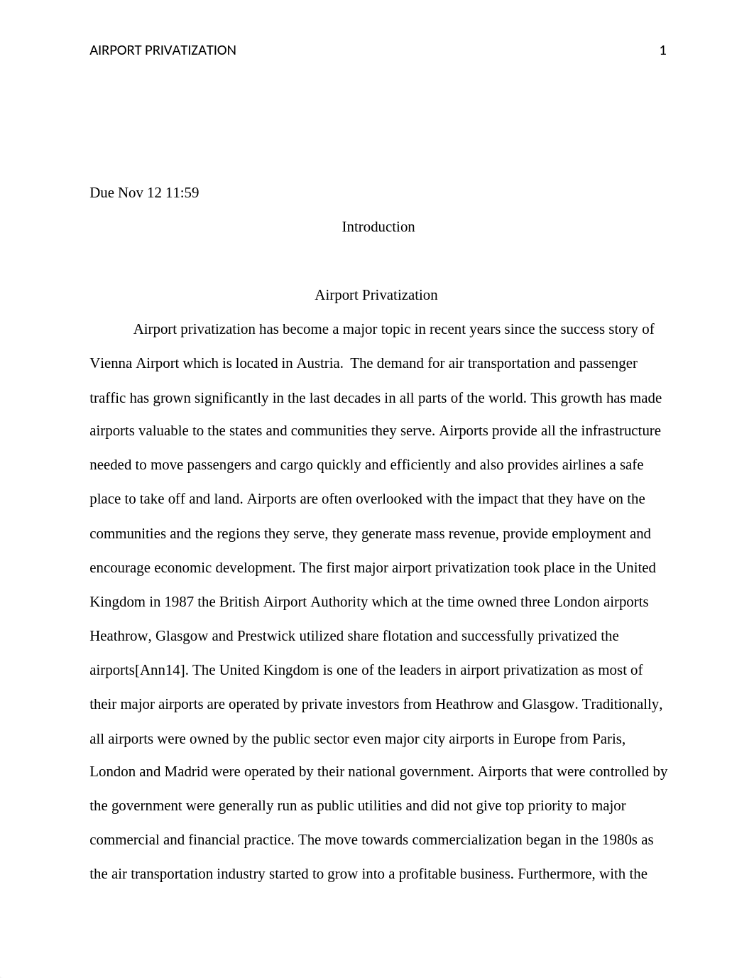 Airport privatization( senior  project).docx_dzs77mahmi1_page1