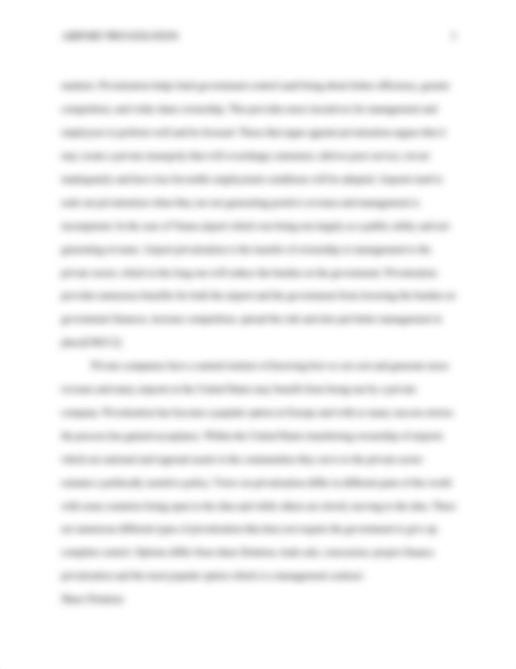 Airport privatization( senior  project).docx_dzs77mahmi1_page3