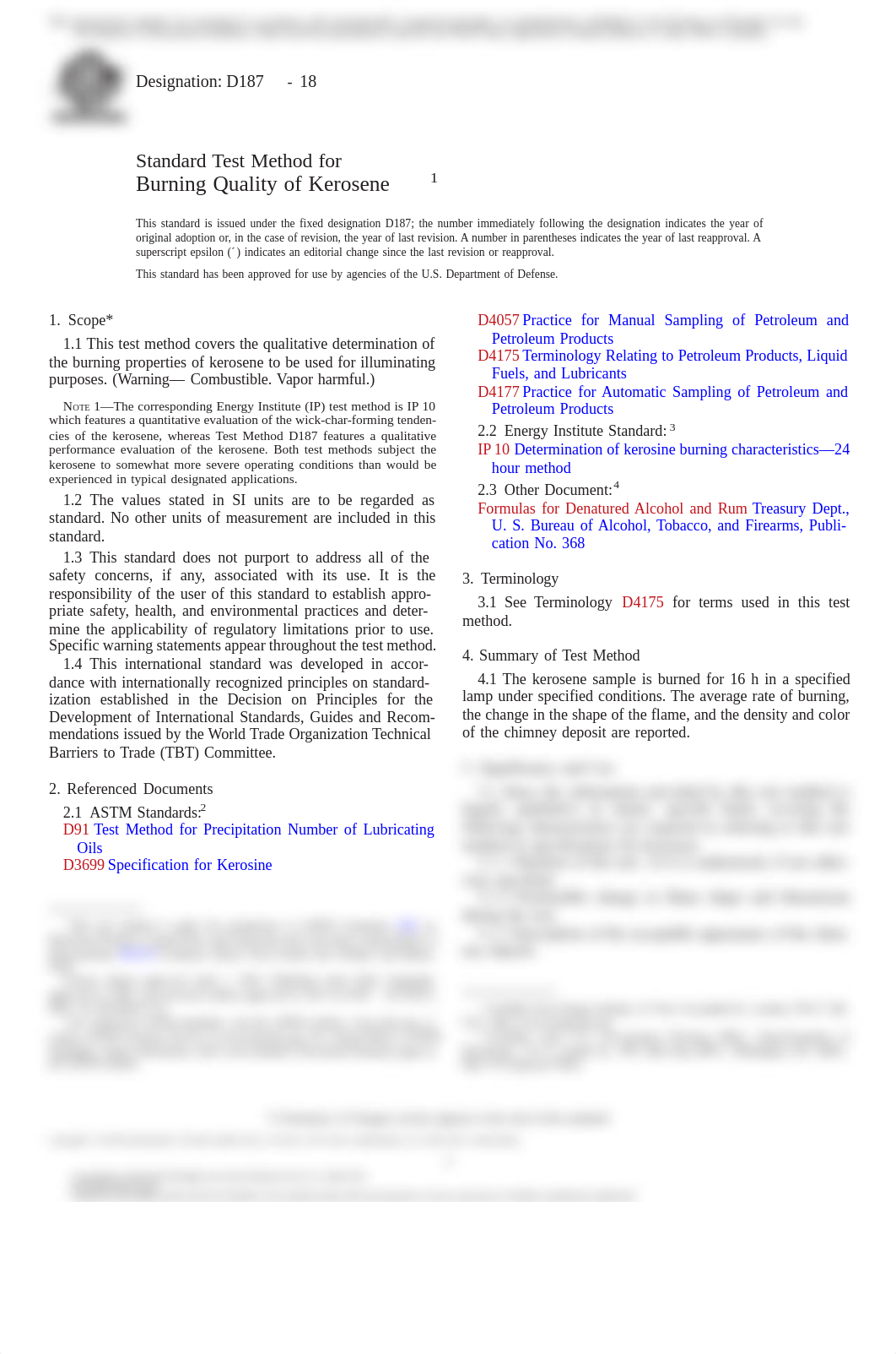 Standard Test Method for  Burning Quality of Kerosene.pdf_dzs7gg41nv9_page1