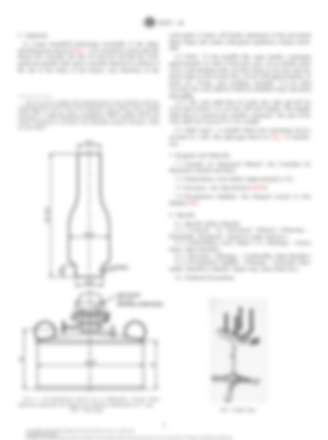 Standard Test Method for  Burning Quality of Kerosene.pdf_dzs7gg41nv9_page2