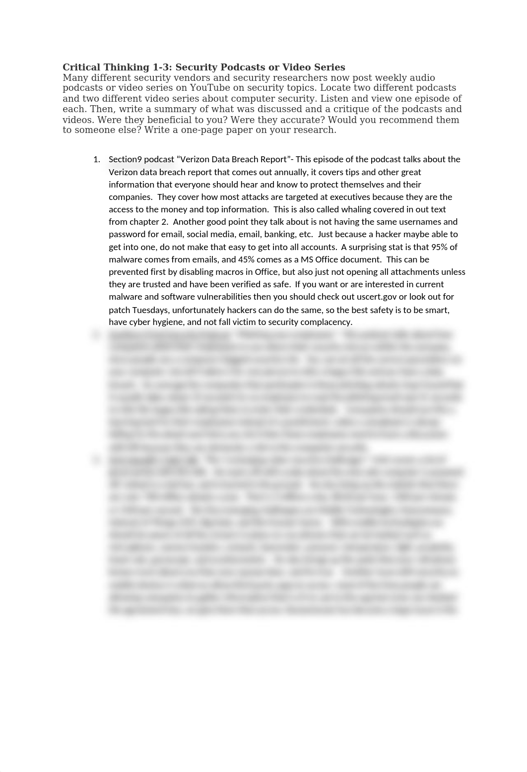 ctriticalThinkingCh1_3_JacobPeterson.docx_dzs7k6enoxu_page1