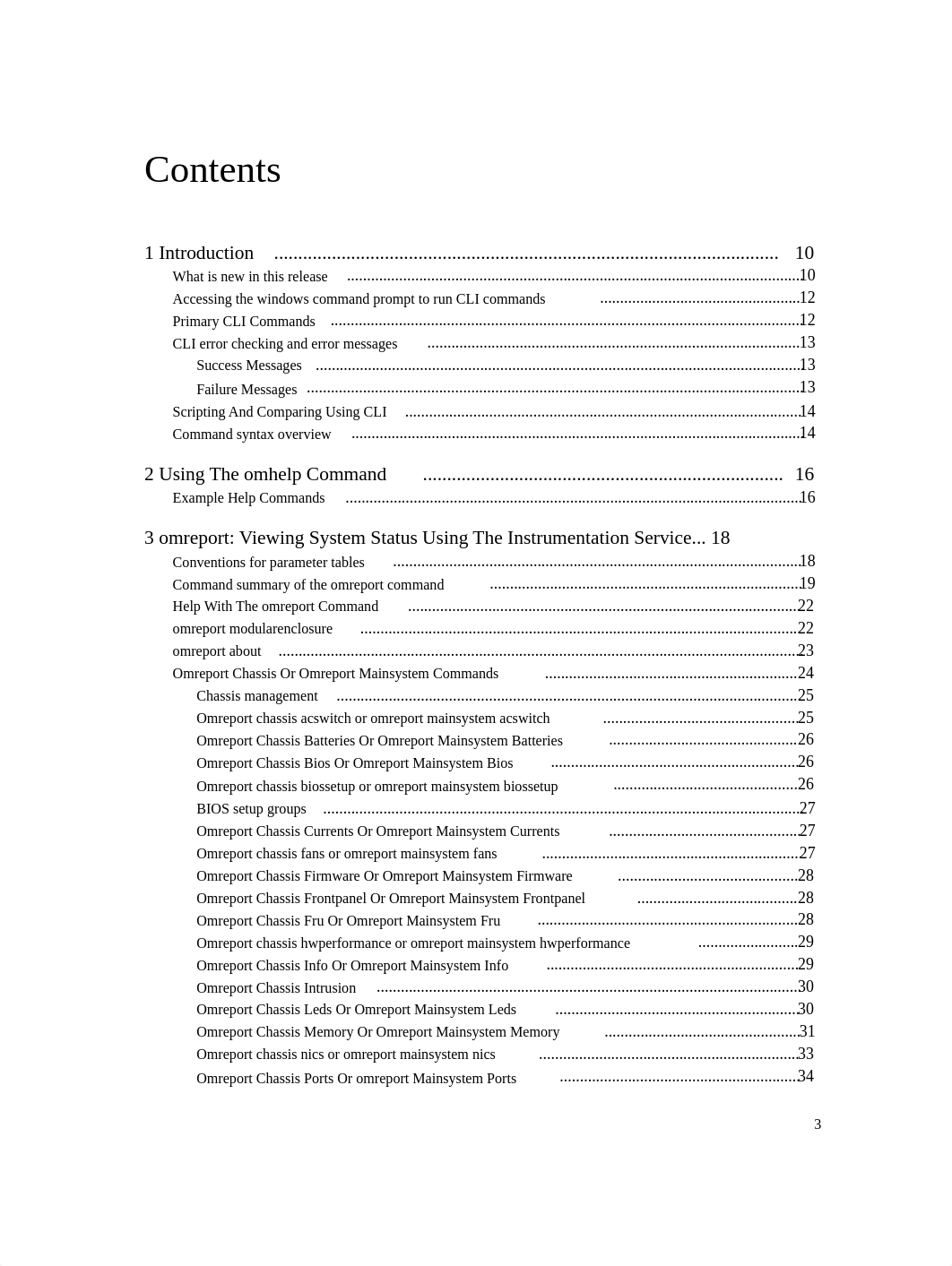 Avamar - Omreport User Manual.pdf_dzs7kw1drkc_page3