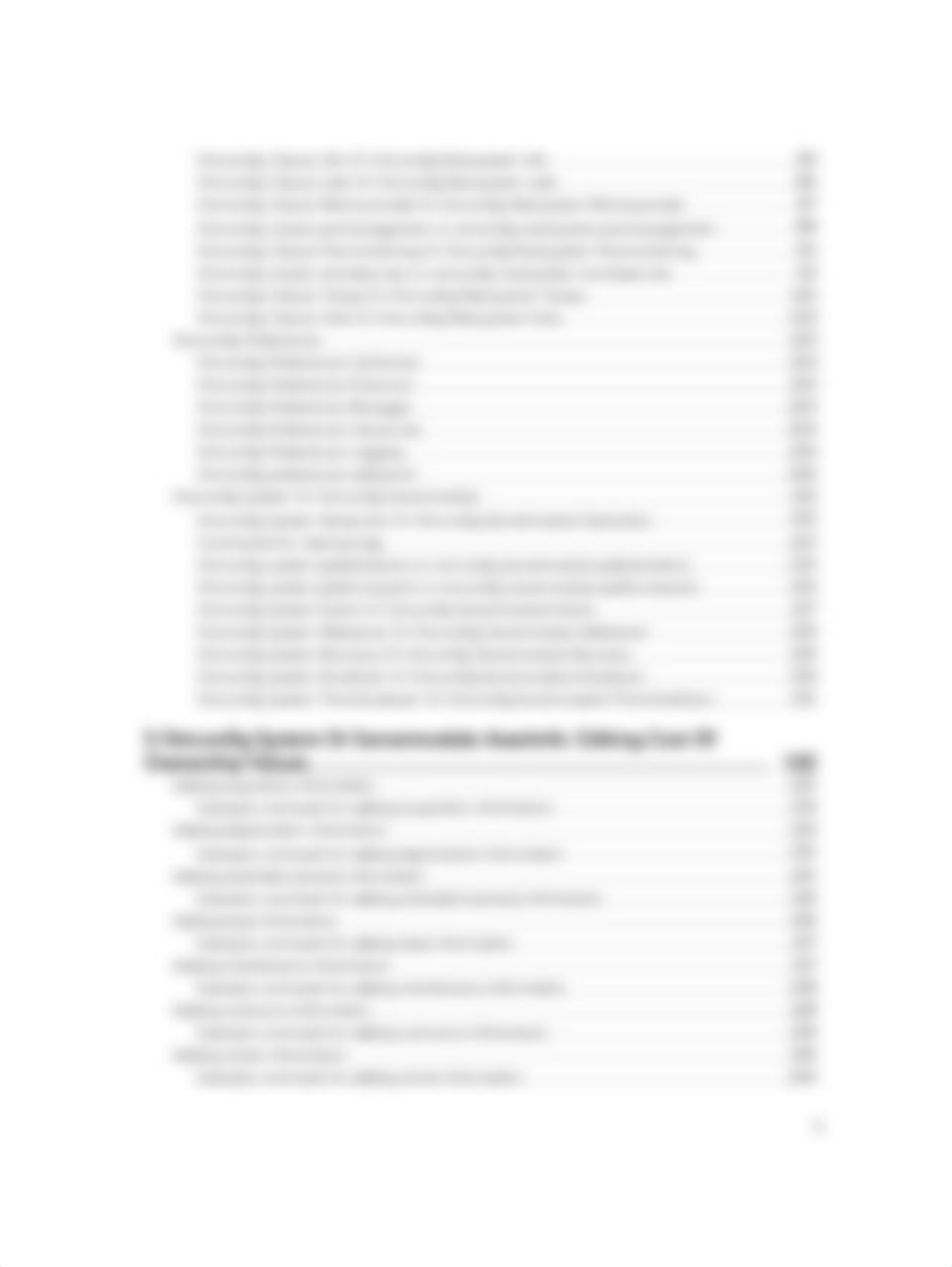 Avamar - Omreport User Manual.pdf_dzs7kw1drkc_page5