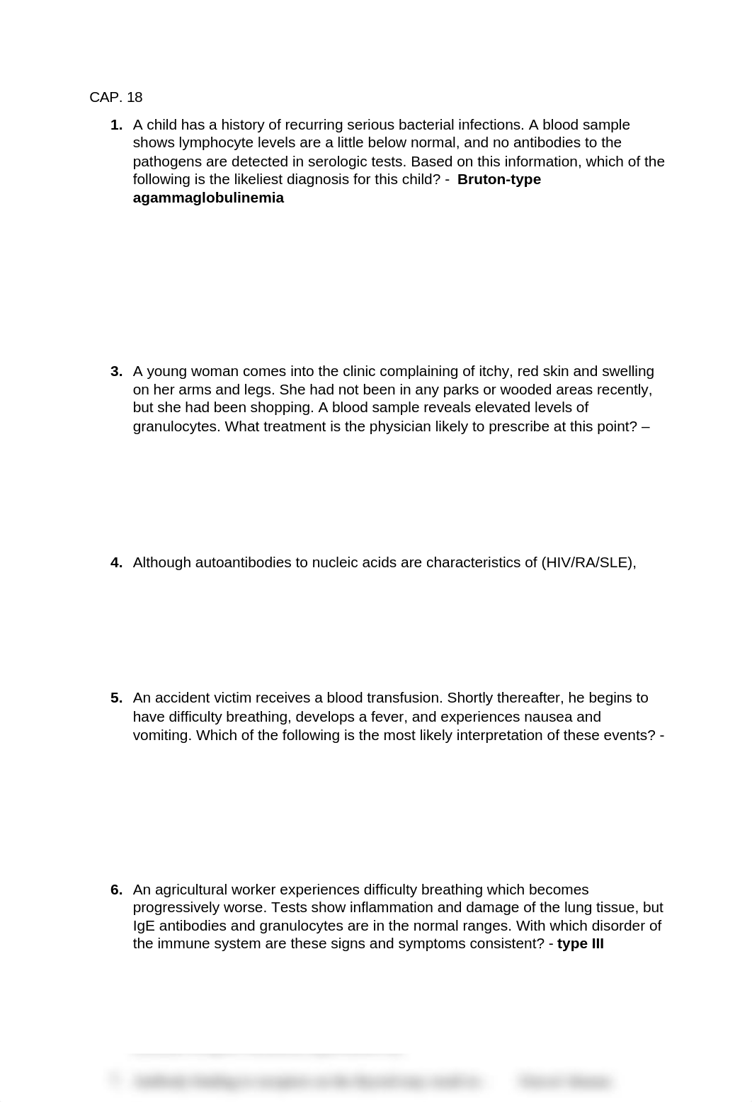 CAP 18 MICROBIOLOGY.docx_dzs7l98rx5q_page1