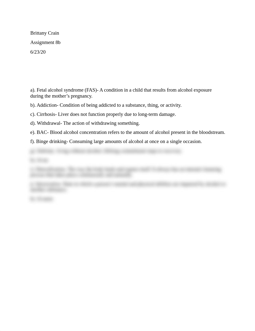 assignment 8b.docx_dzs7nnrky33_page1