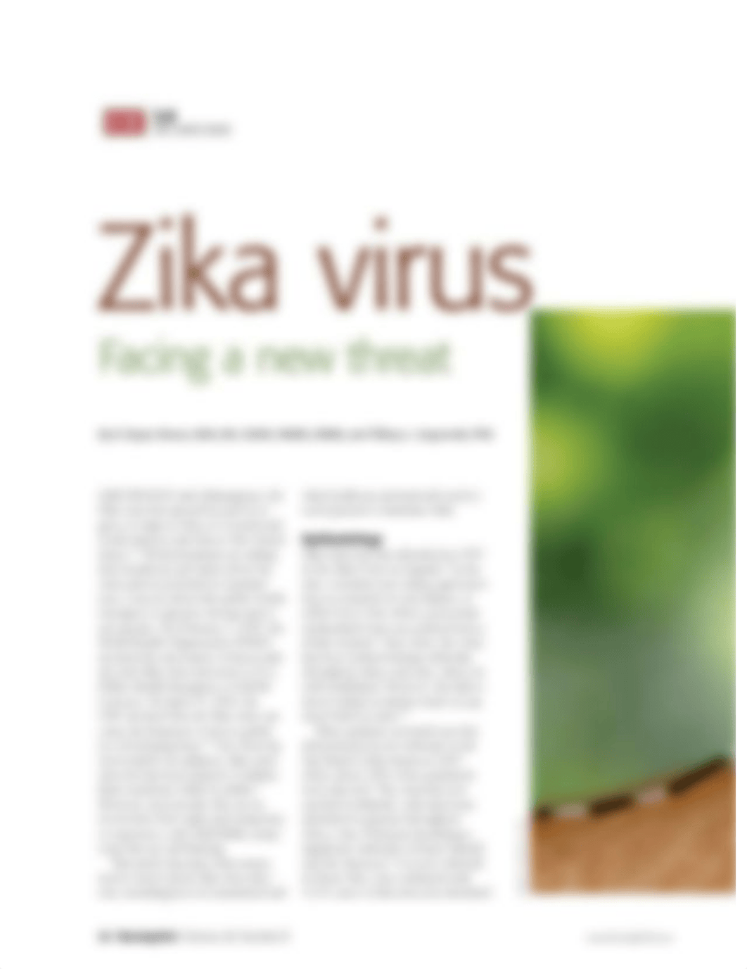 zika virus_dzs7xotsyqb_page1