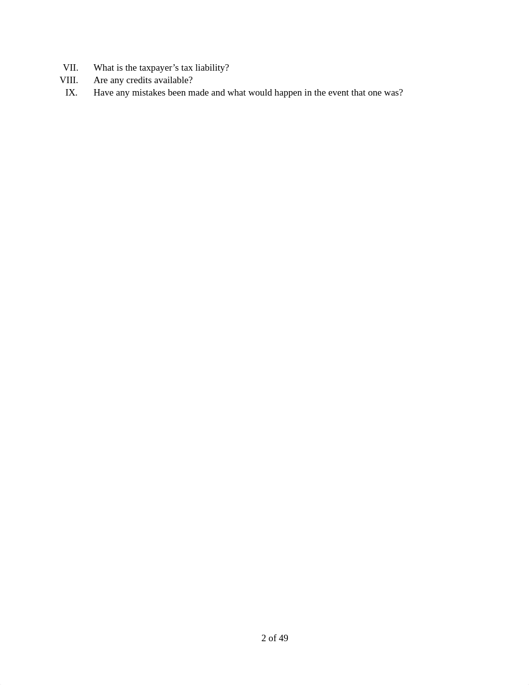 FEDERAL TAX OUTLINE .docx_dzs7y8zht9r_page2