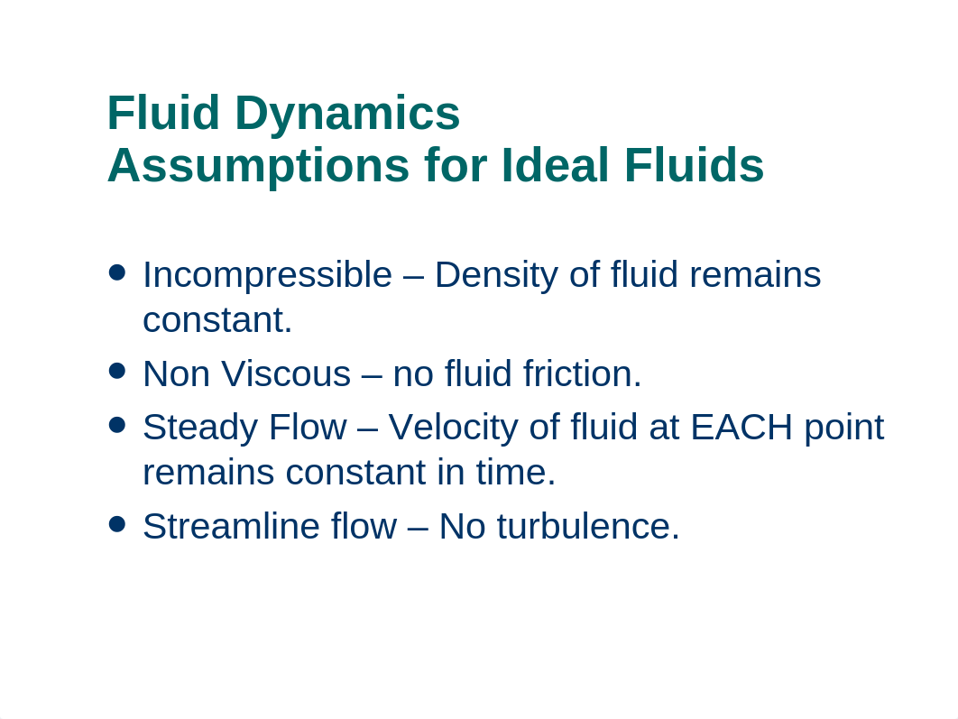 Fluid Dynamics_dzs89l87tp3_page1