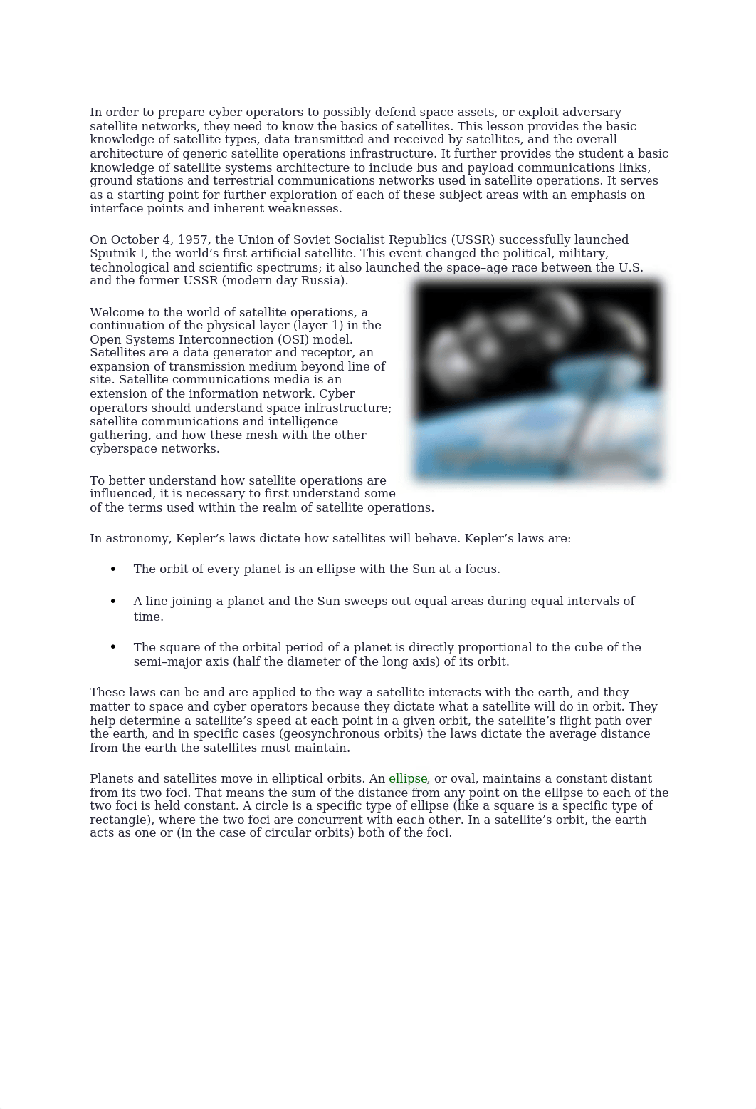 Phase 4 Part 3.docx_dzs8dlumxw6_page1