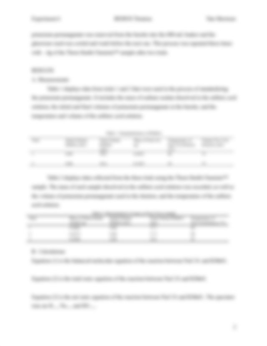 Chem 1 Lab Report REDOX titration .docx_dzs8ewlisy3_page2