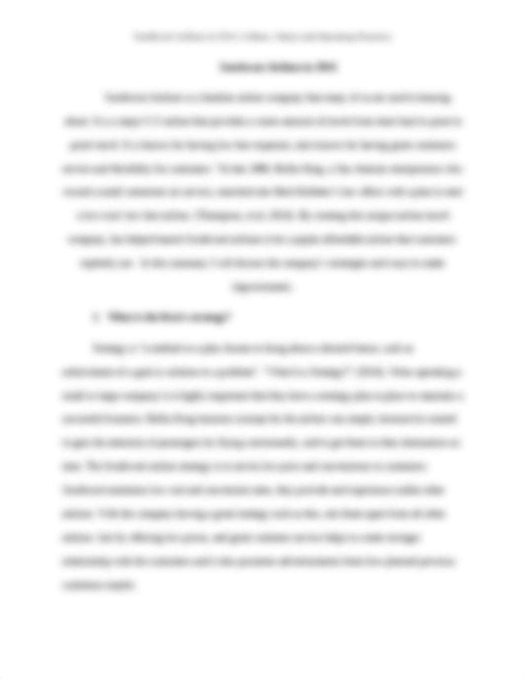 Southwest Airlines.docx_dzs8obpo7ng_page2