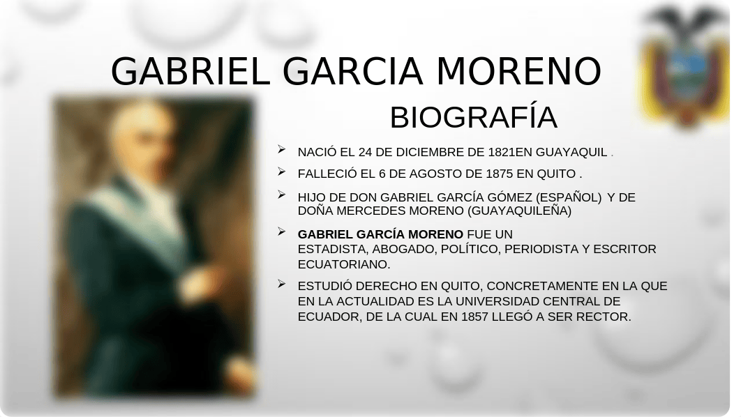 GABRIEL GARCIA MORENO.pptx_dzs8uwbplja_page1