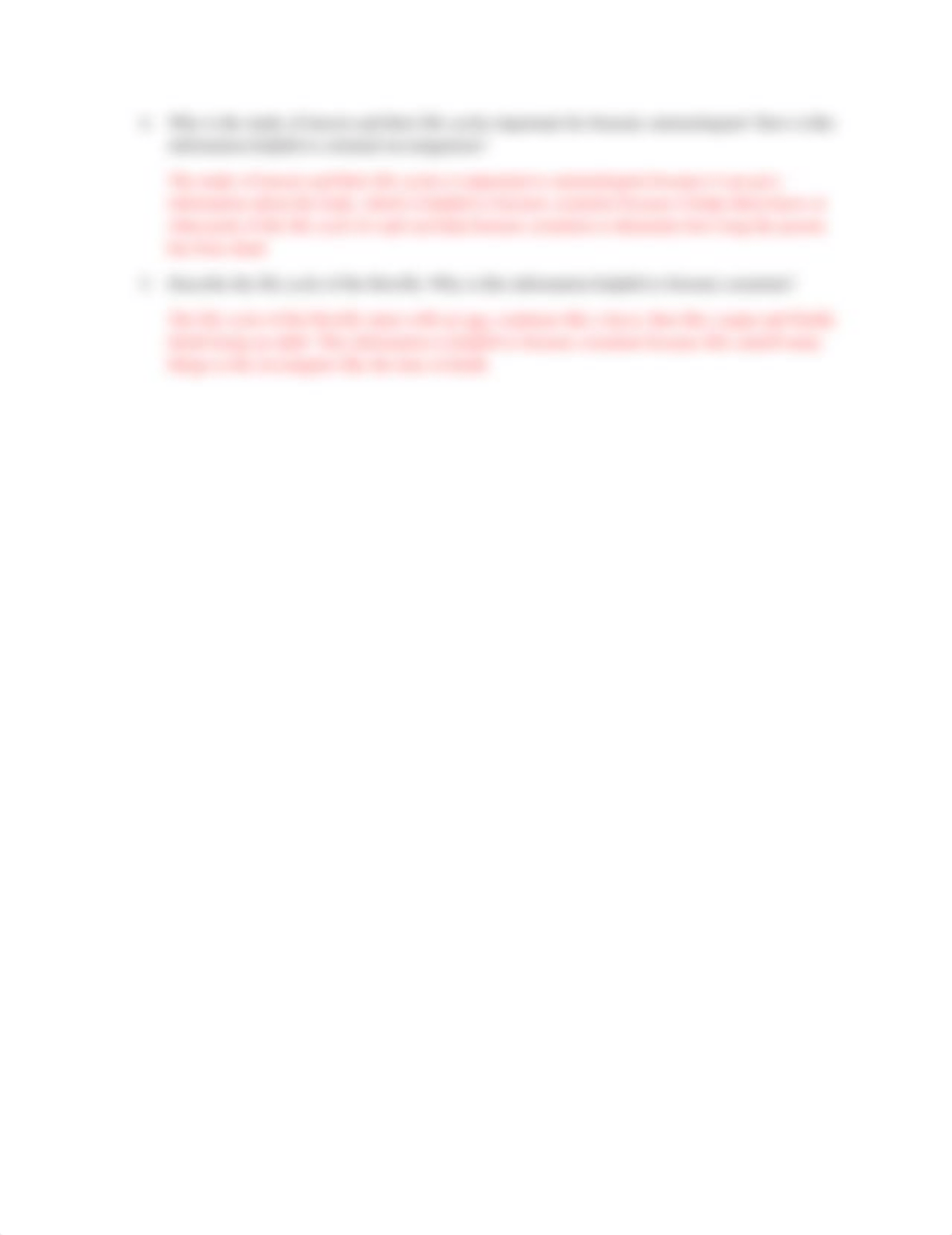 Review.docx_dzs95hhjcmg_page3