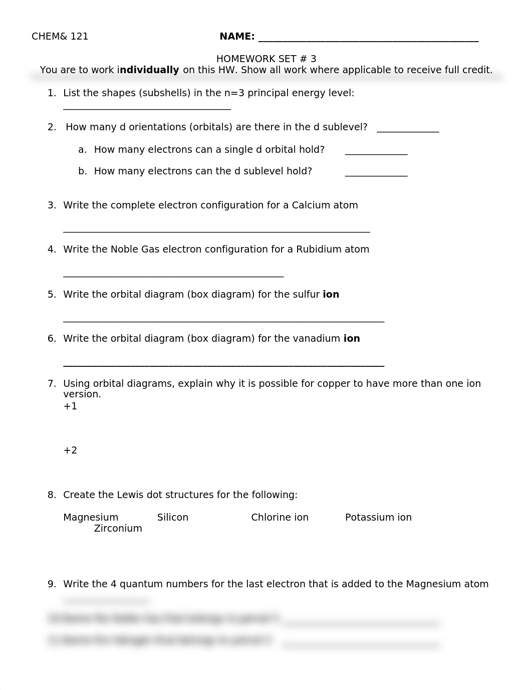 6 HW Set #3 Chapter 3.docx_dzs99c8n5mh_page1