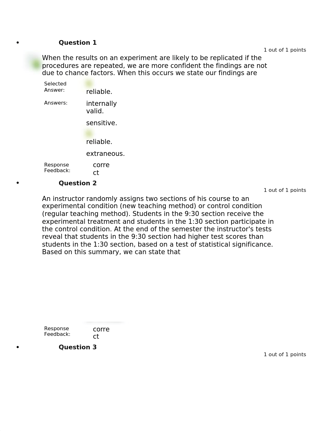 Experimental psych ch 6 test.docx_dzs9furxt2q_page1