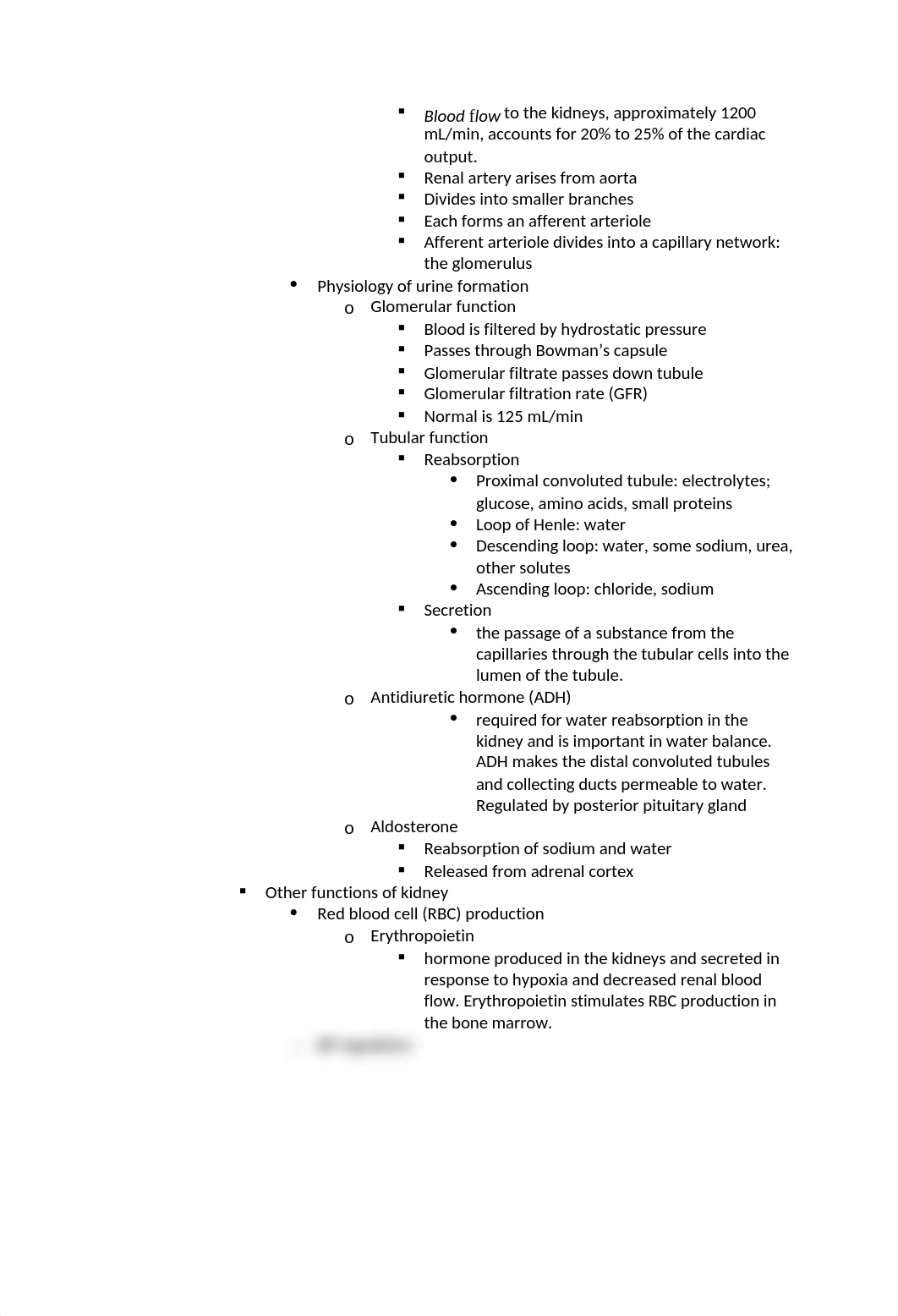 Chapter 44 GU Assessment Assessment  of.docx_dzs9ihfosfb_page2