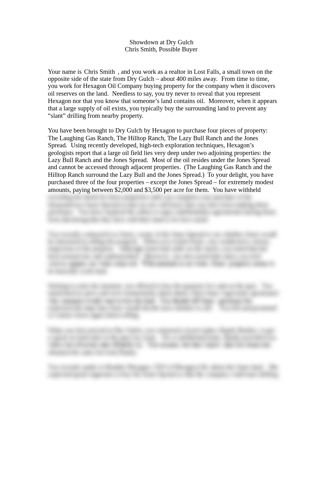 Chris Smith w.map.pdf_dzs9immswab_page1