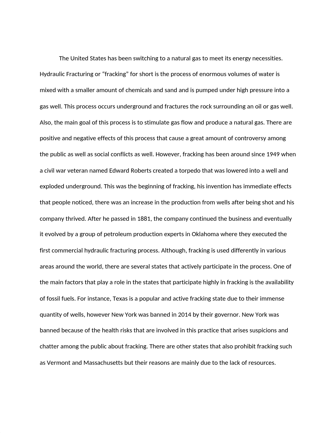 final fracking essay completed_dzs9l76ac4t_page1