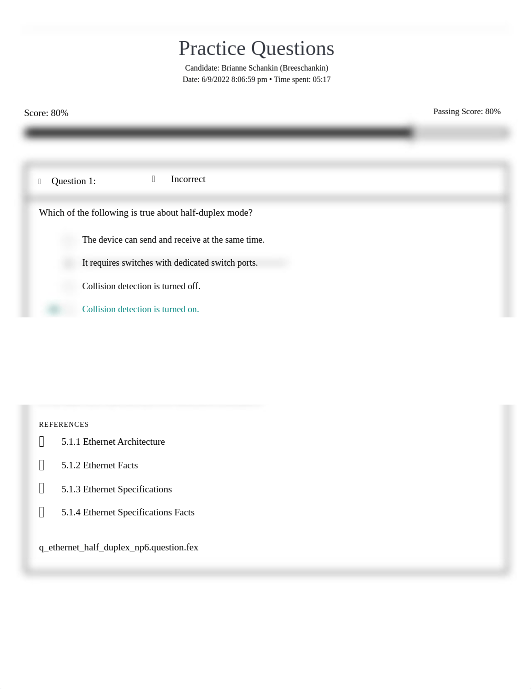 5.1.6 Practice Questions.pdf_dzs9mqb404f_page1