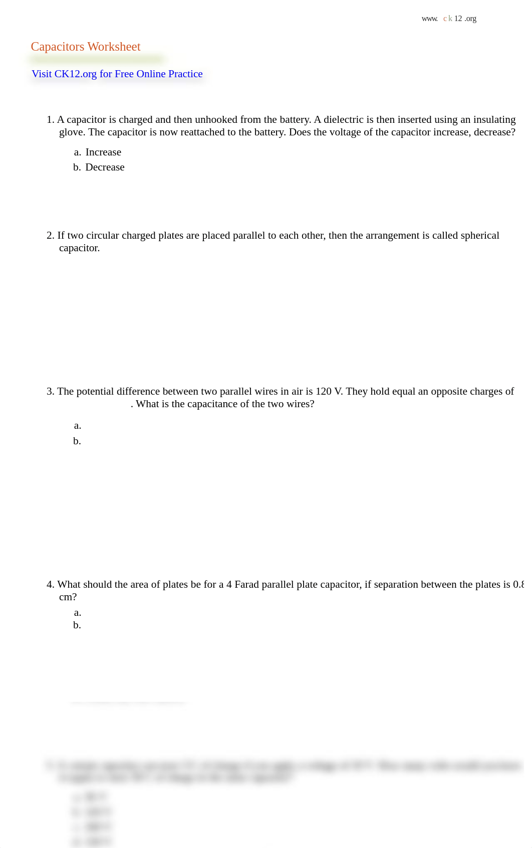 workbook-20220424162308318536-Capacitors-Practice-f.pdf_dzsa07y774z_page1