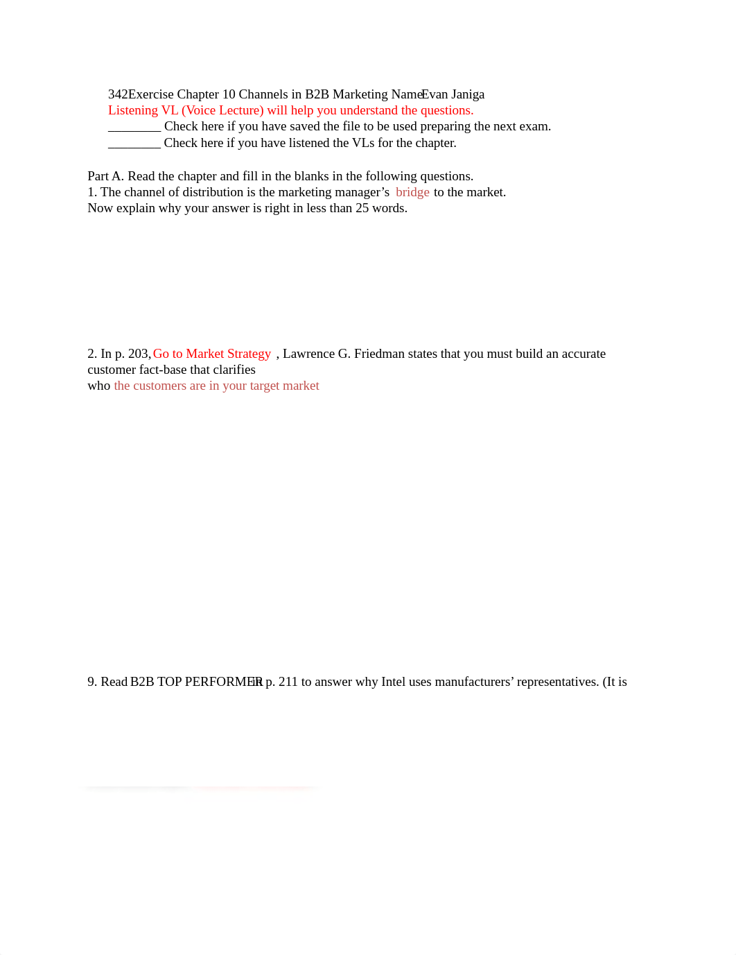 CHOE 342 Exercise Chapter 10 B2B Marketing Channels.docx_dzsa3atqija_page1