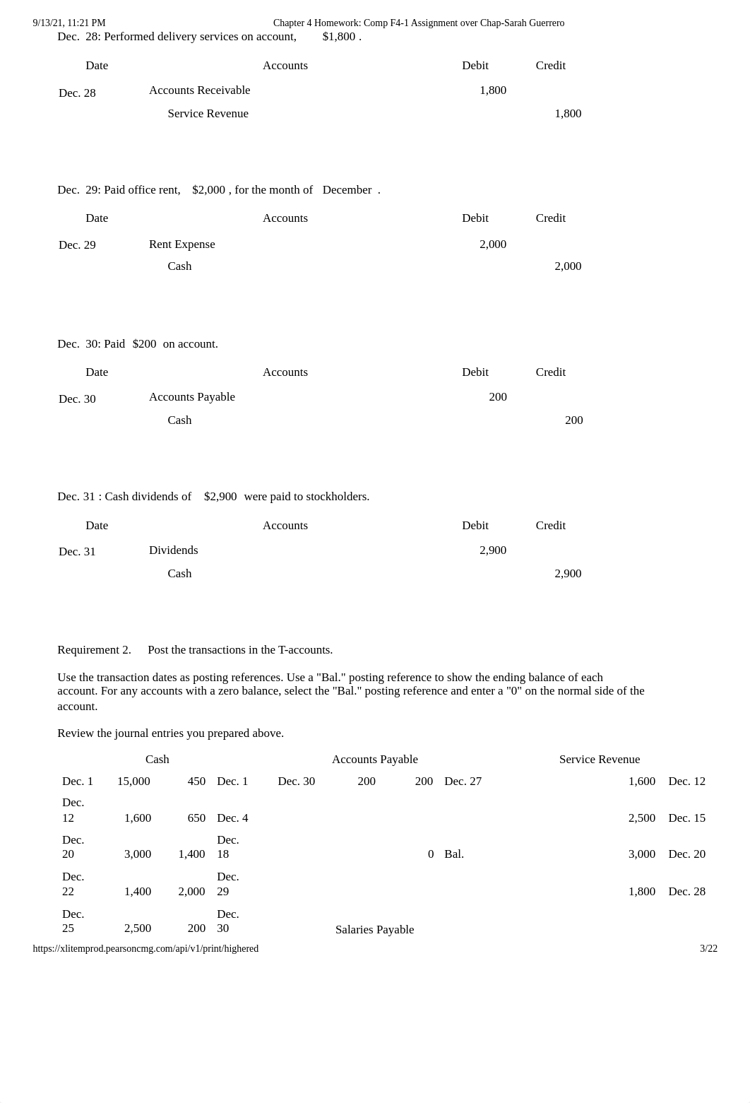 Chapter 4 Homework_ Comp F4-1 Assignment over Chap-Sarah Guerrero.pdf_dzsa56yxlac_page3