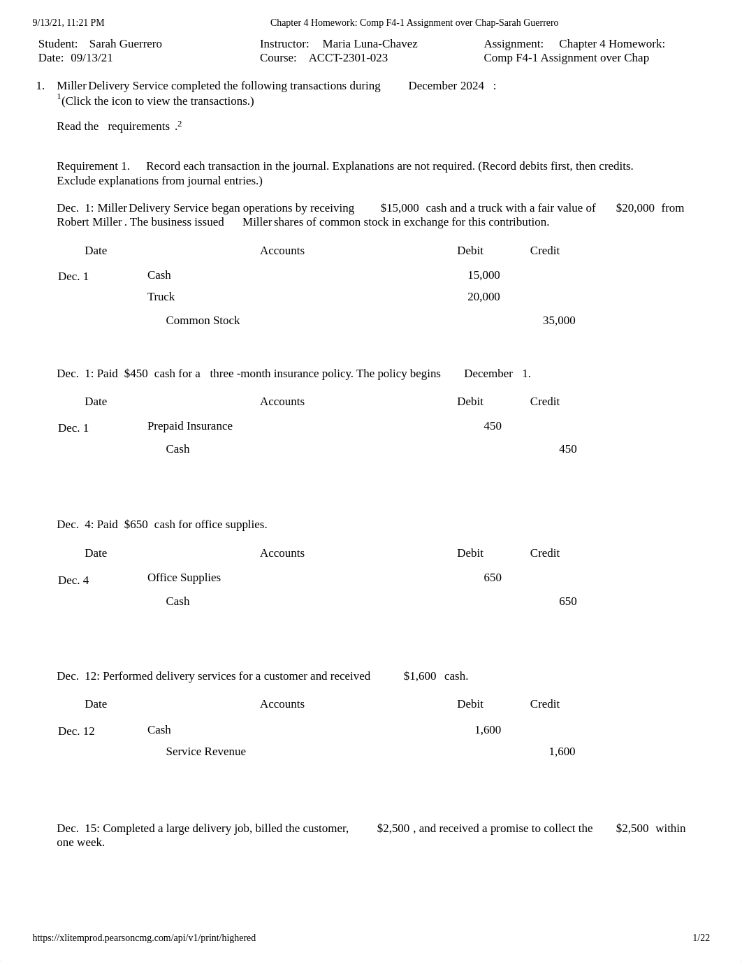 Chapter 4 Homework_ Comp F4-1 Assignment over Chap-Sarah Guerrero.pdf_dzsa56yxlac_page1