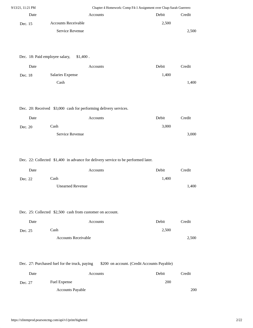 Chapter 4 Homework_ Comp F4-1 Assignment over Chap-Sarah Guerrero.pdf_dzsa56yxlac_page2