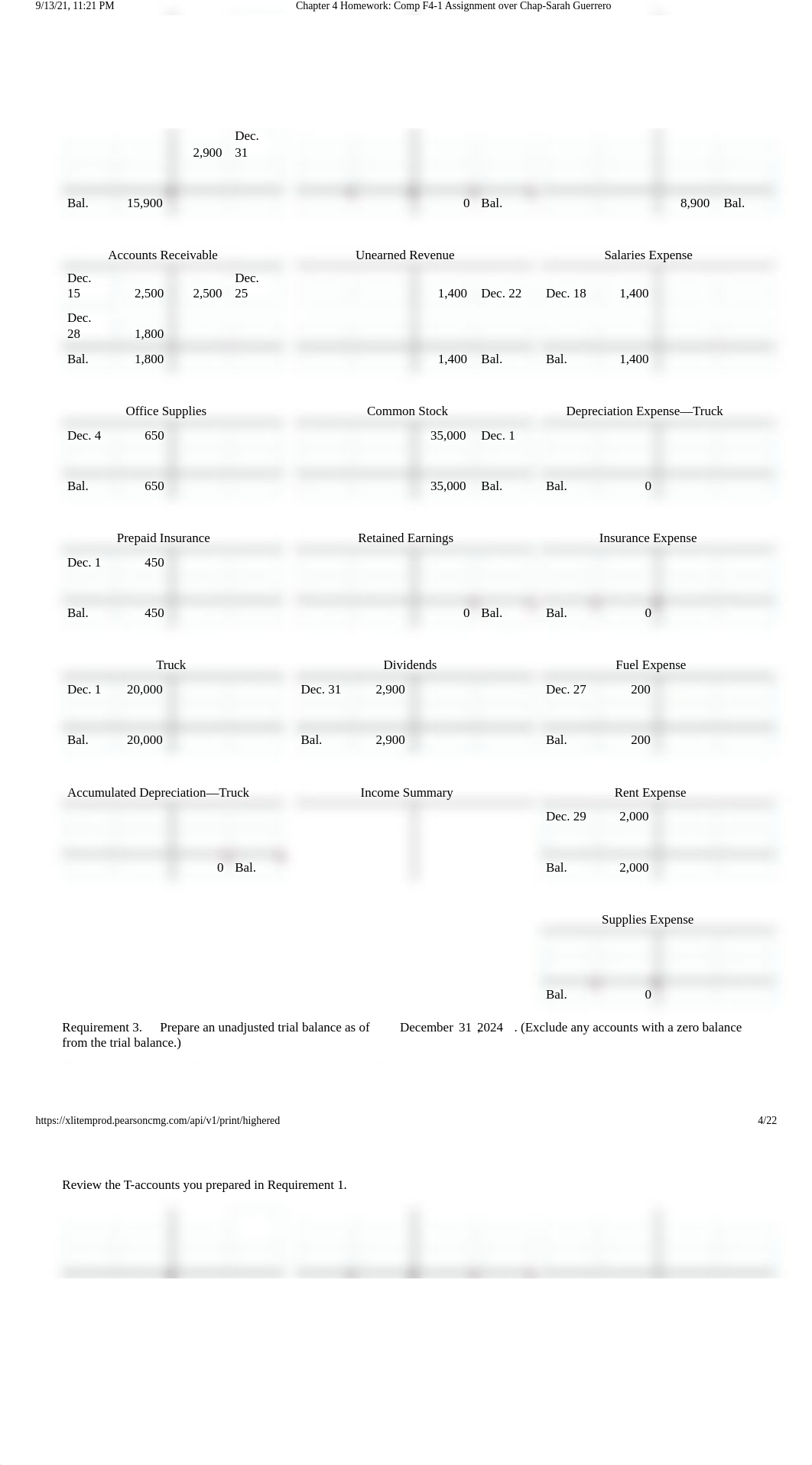 Chapter 4 Homework_ Comp F4-1 Assignment over Chap-Sarah Guerrero.pdf_dzsa56yxlac_page4