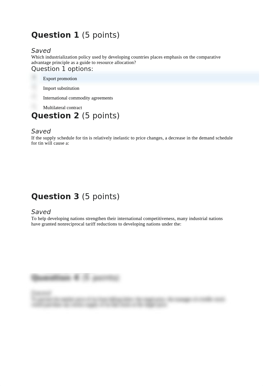 International Economics - ECON-4440-D01 -Chapter 7 quiz .docx_dzsa9sf1glo_page1