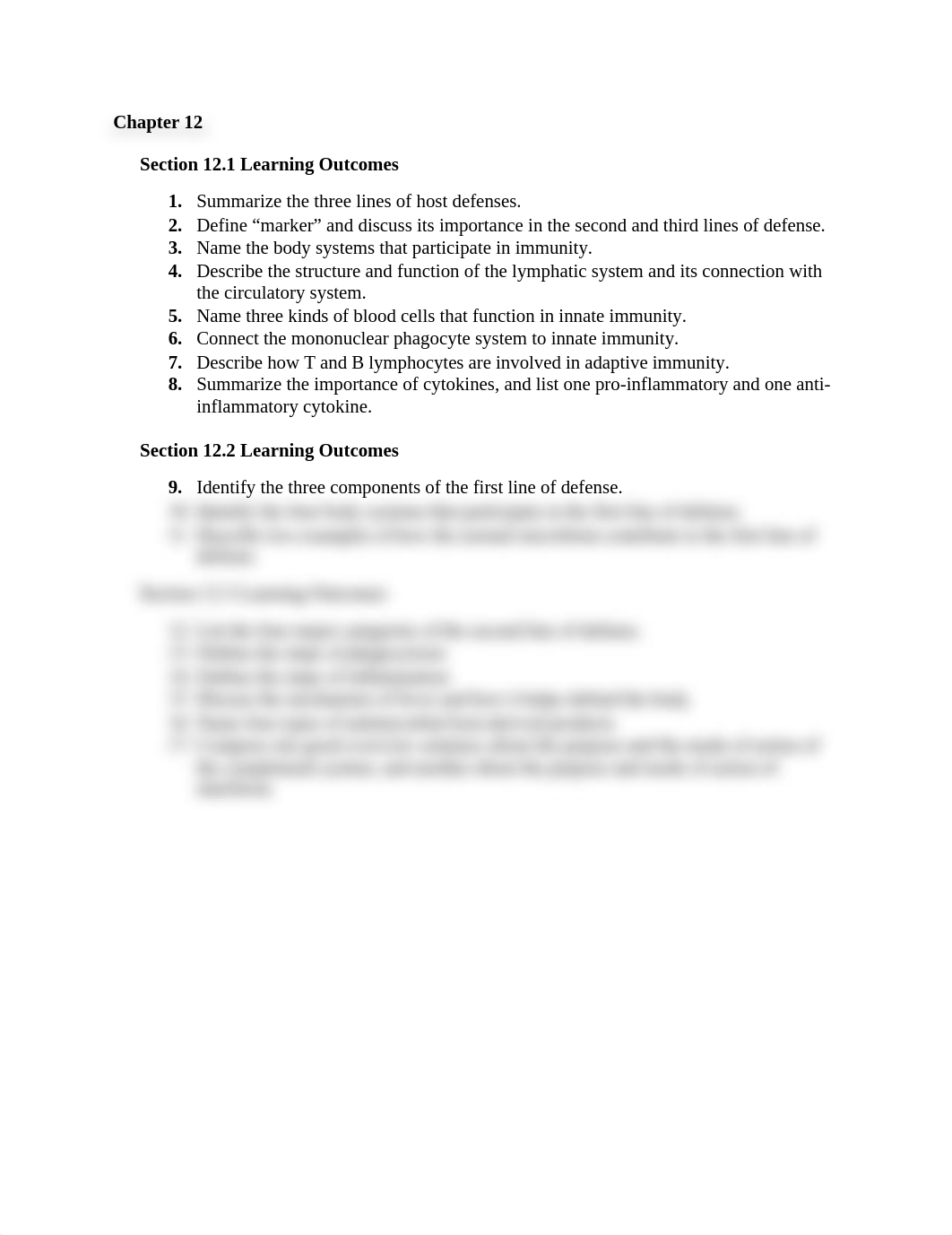 CH12 Study Guide.docx_dzsanuw11eu_page1