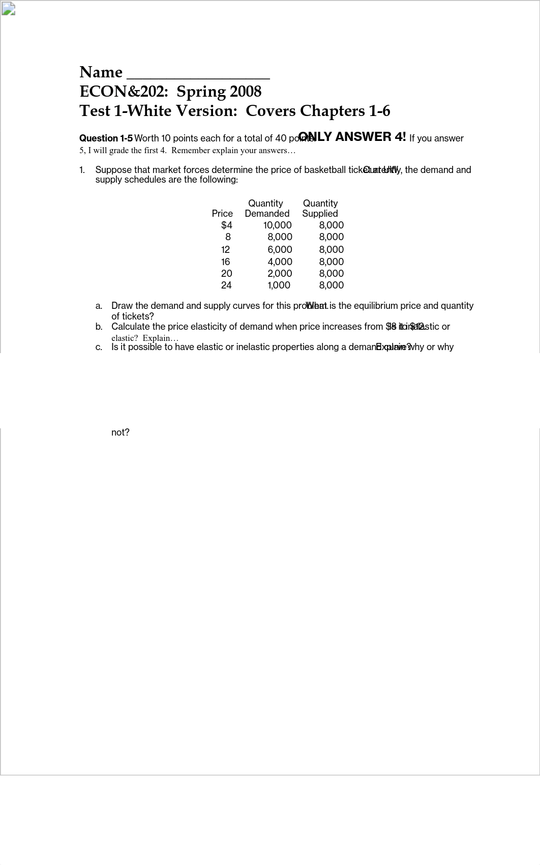 ECON&202.Tst1W.Spr08.pdf_dzsaqspyfio_page1