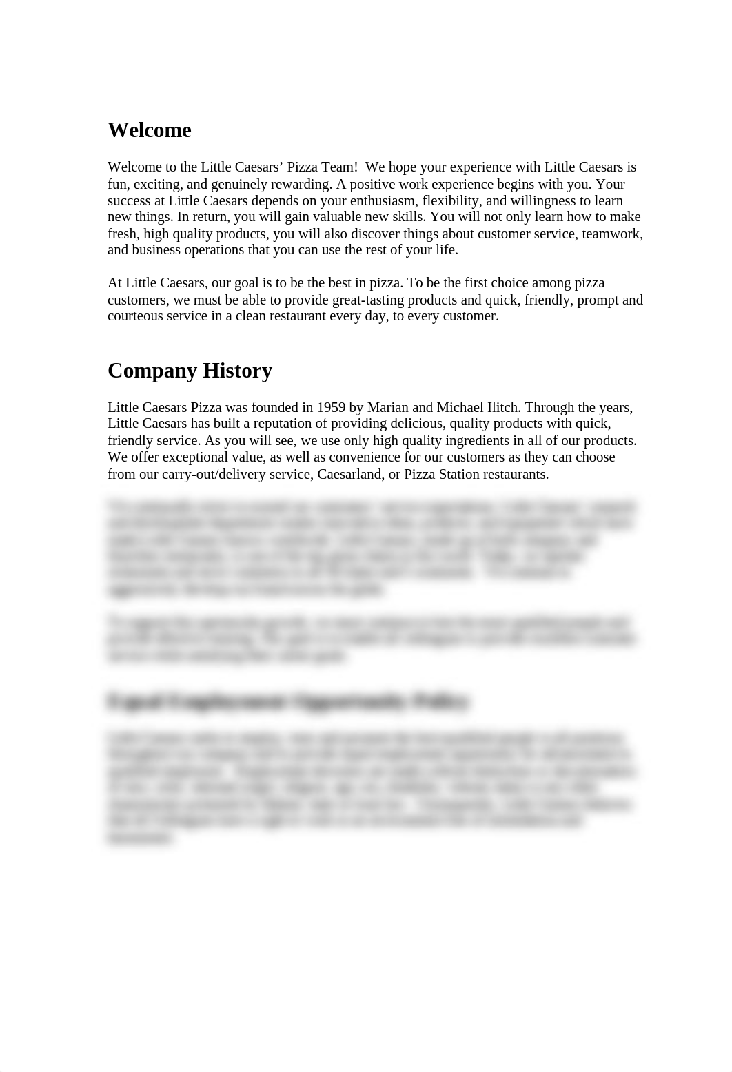 Lil ceasers handbook.PDF_dzsau794vk3_page3