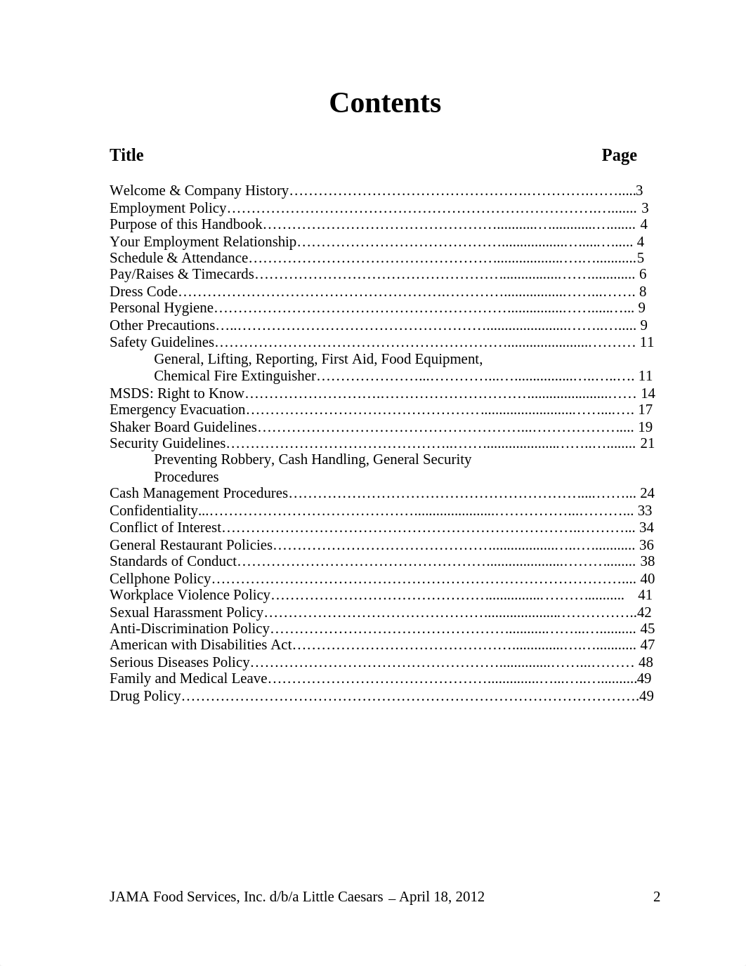 Lil ceasers handbook.PDF_dzsau794vk3_page2