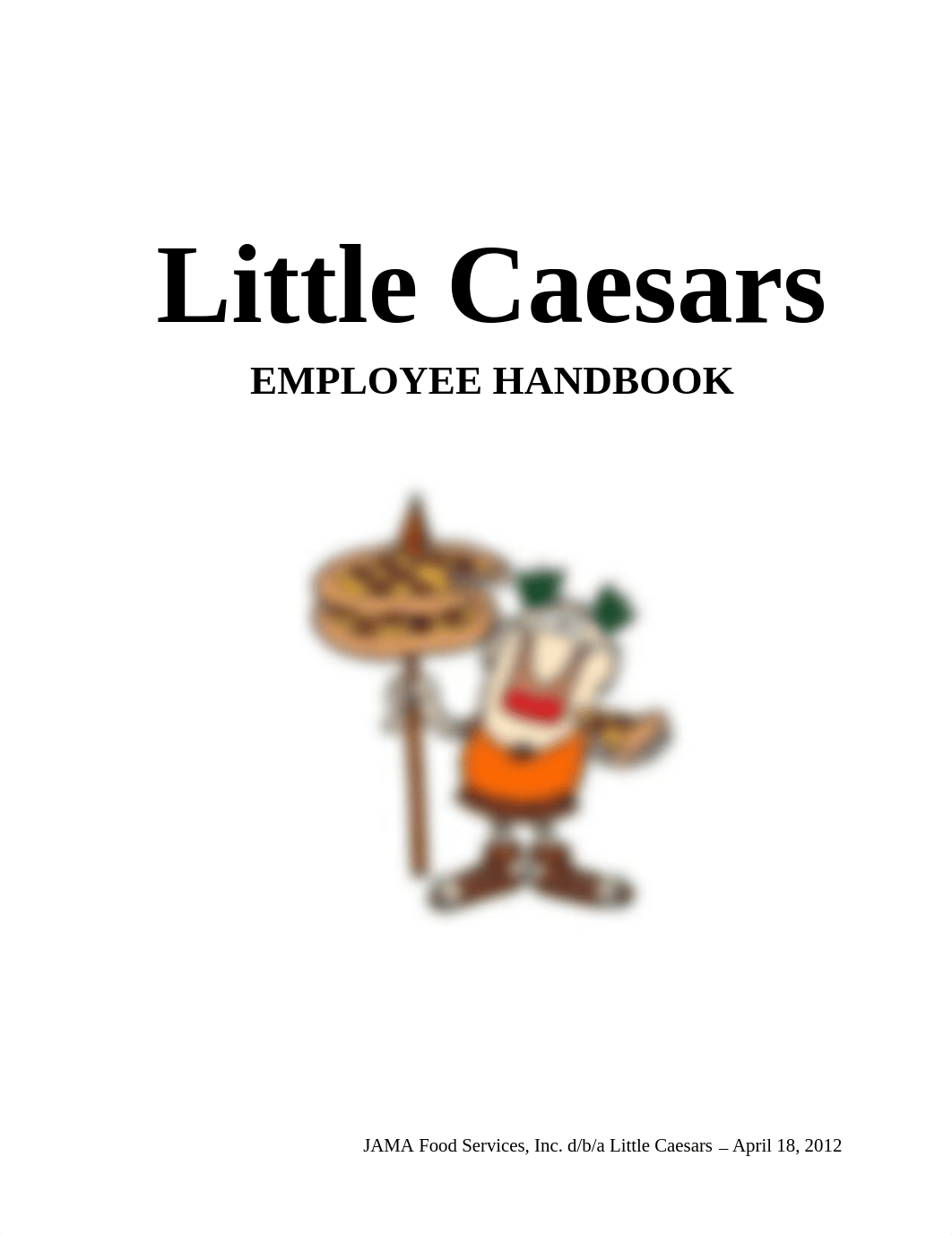 Lil ceasers handbook.PDF_dzsau794vk3_page1