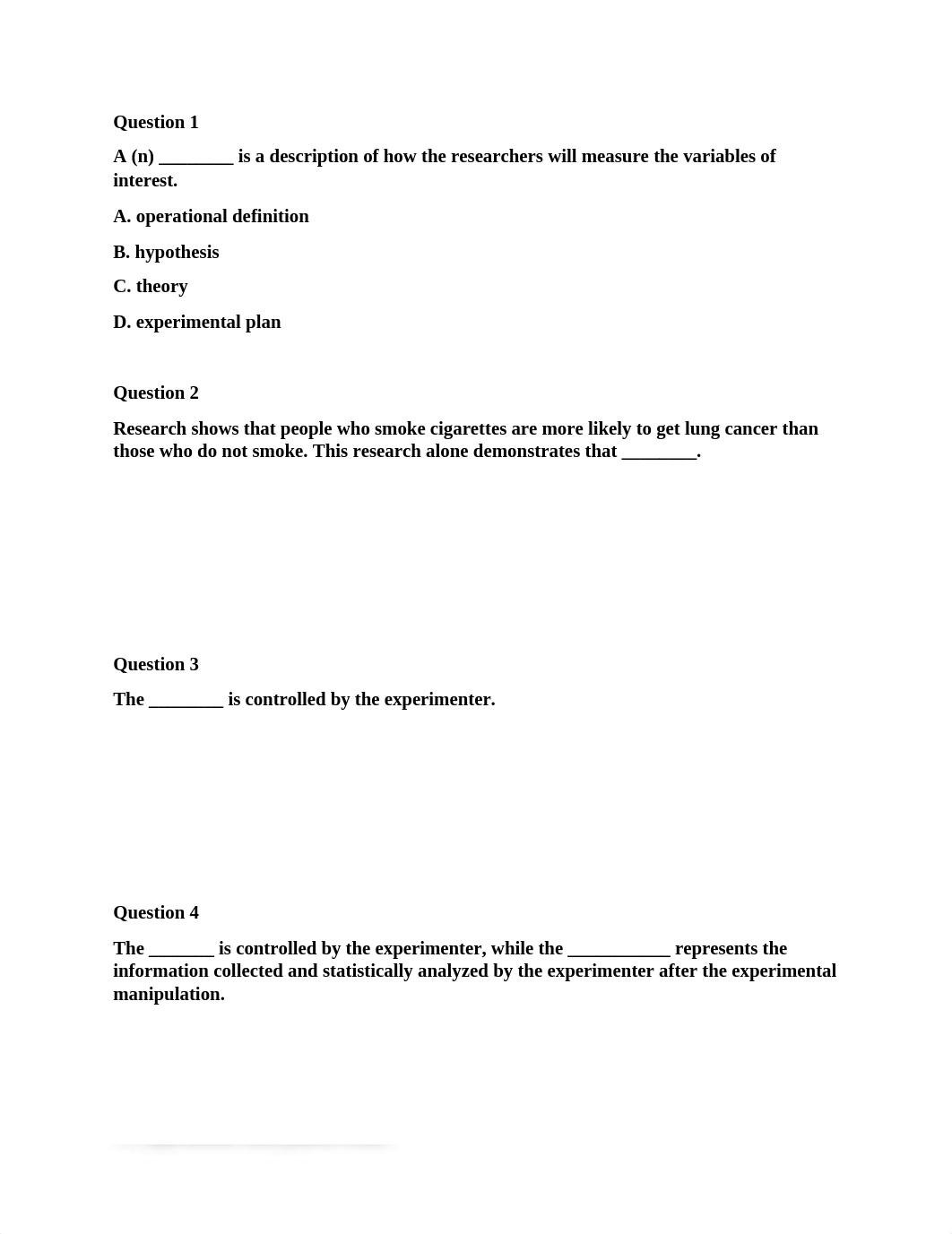 PSY 101.docx_dzsauvzmlvb_page1