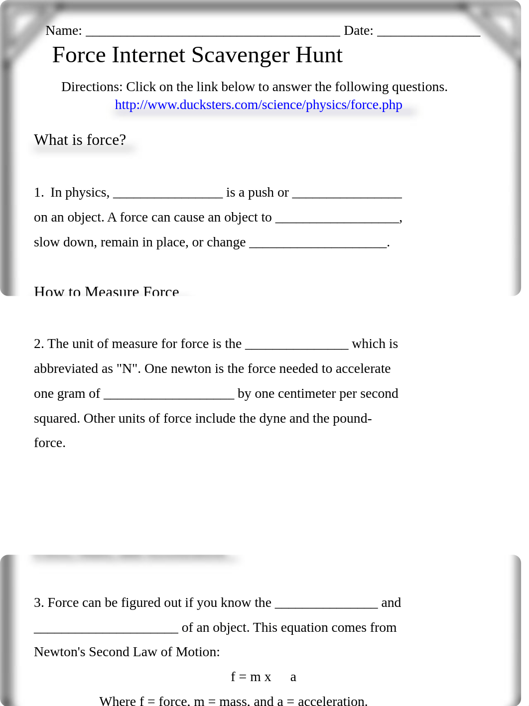 Force_ISH_(1).pdf_dzsaz8eut5b_page1