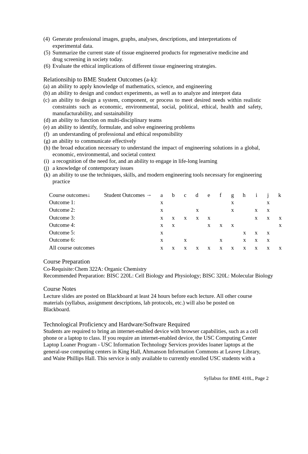 bem.pdf_dzsaz8wf6ns_page2