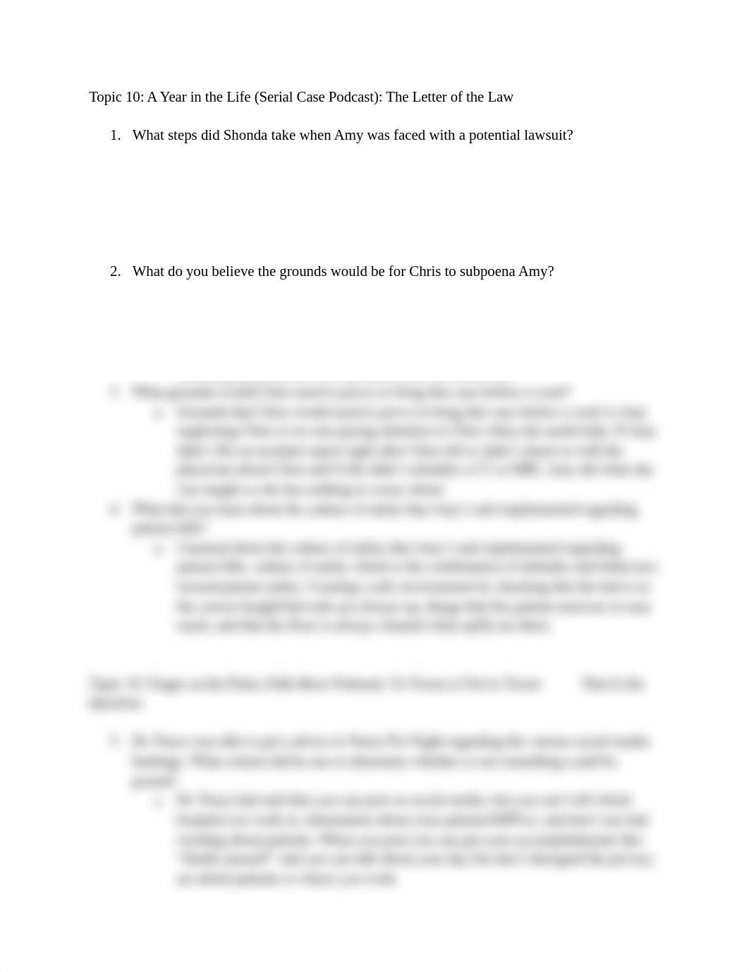 Homework Podcast 10.docx_dzsb1k5doph_page1