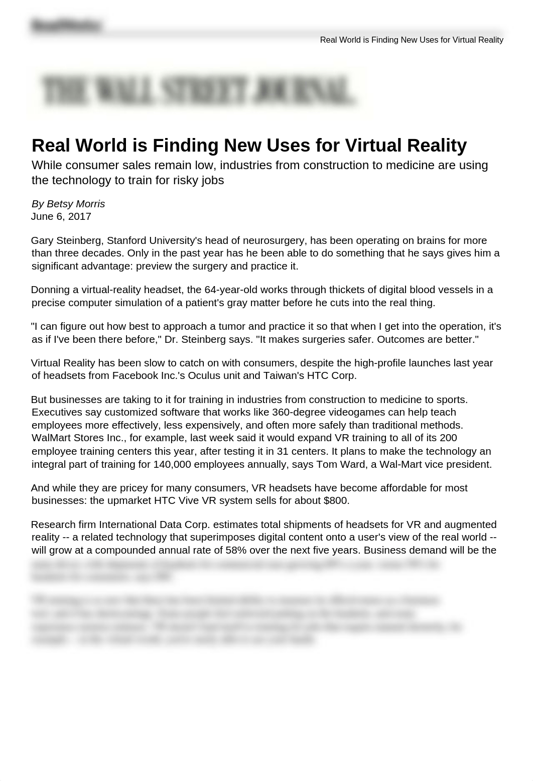 Virtual Reality Article (3).docx_dzsb215l4ps_page1