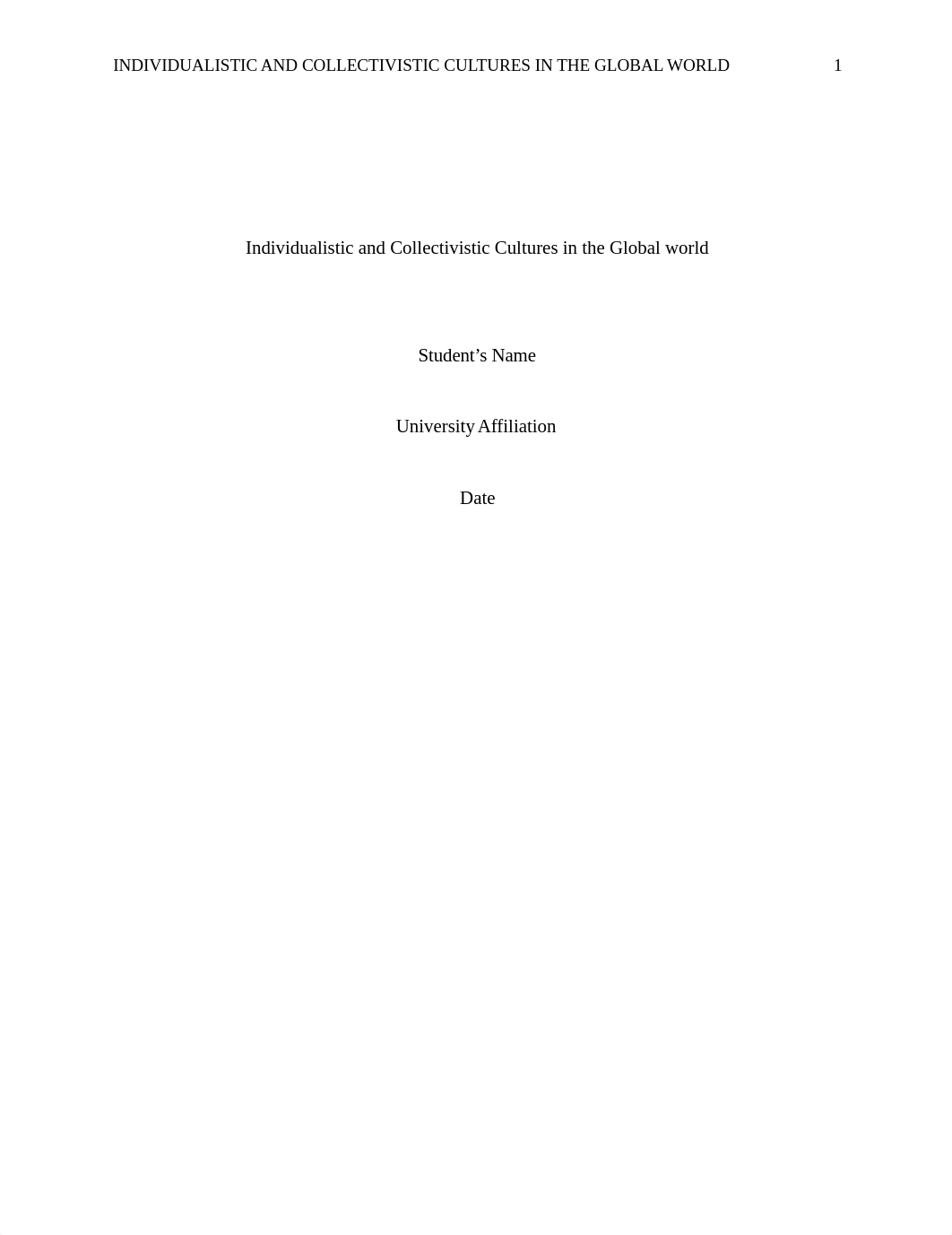 Individualistic and Collectivistic Cultures in the Global world.edited.edited.docx_dzsb9lyx5js_page1