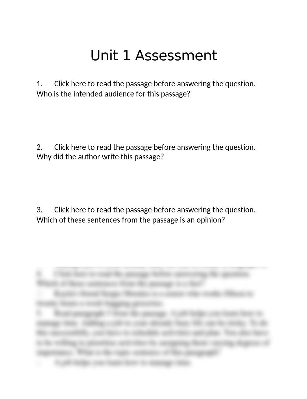 Unit 1 FORM A (1 to 5).docx_dzsbhciqmsh_page1