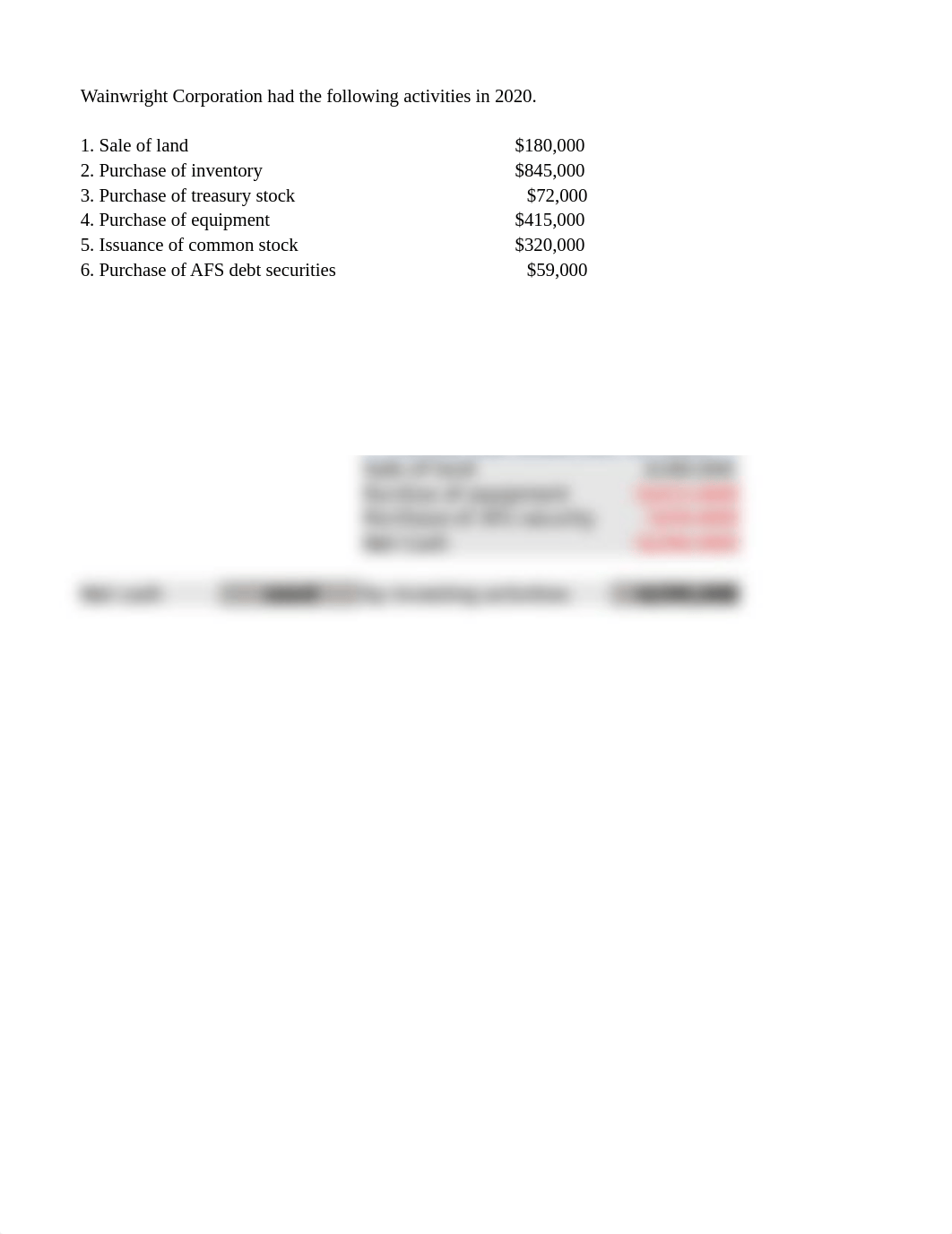 Chapter 23 Statement of Cash Flows.xlsx_dzsbnysgyjx_page3