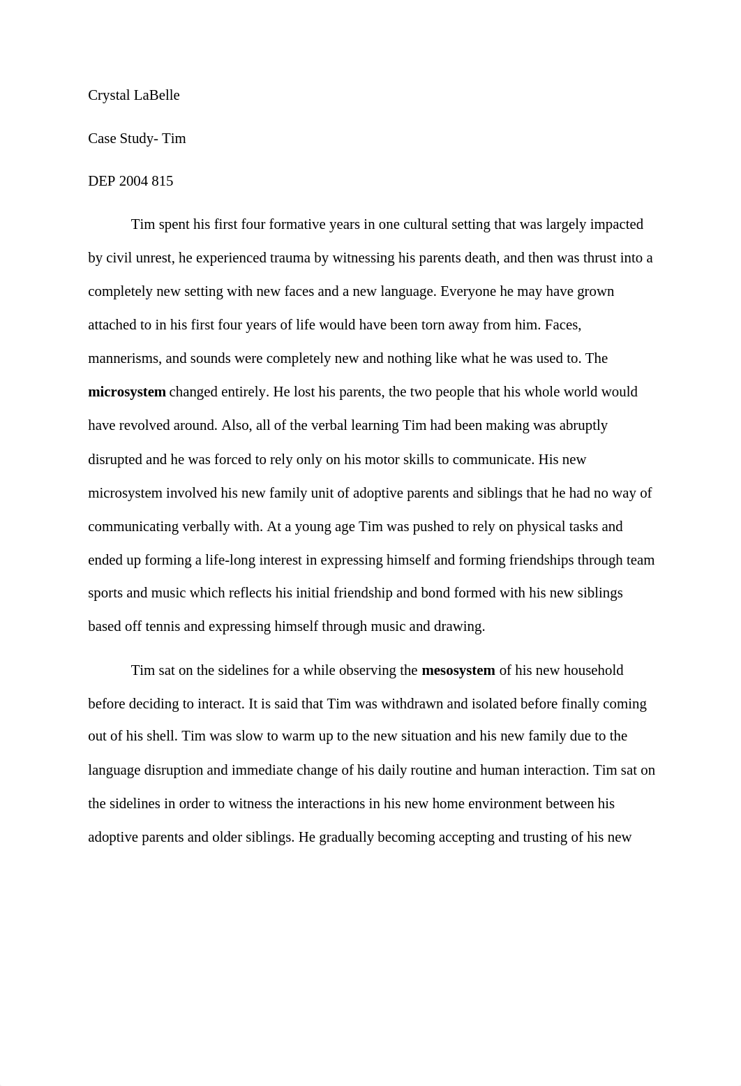 Case Study.docx_dzsbo0p8n03_page1