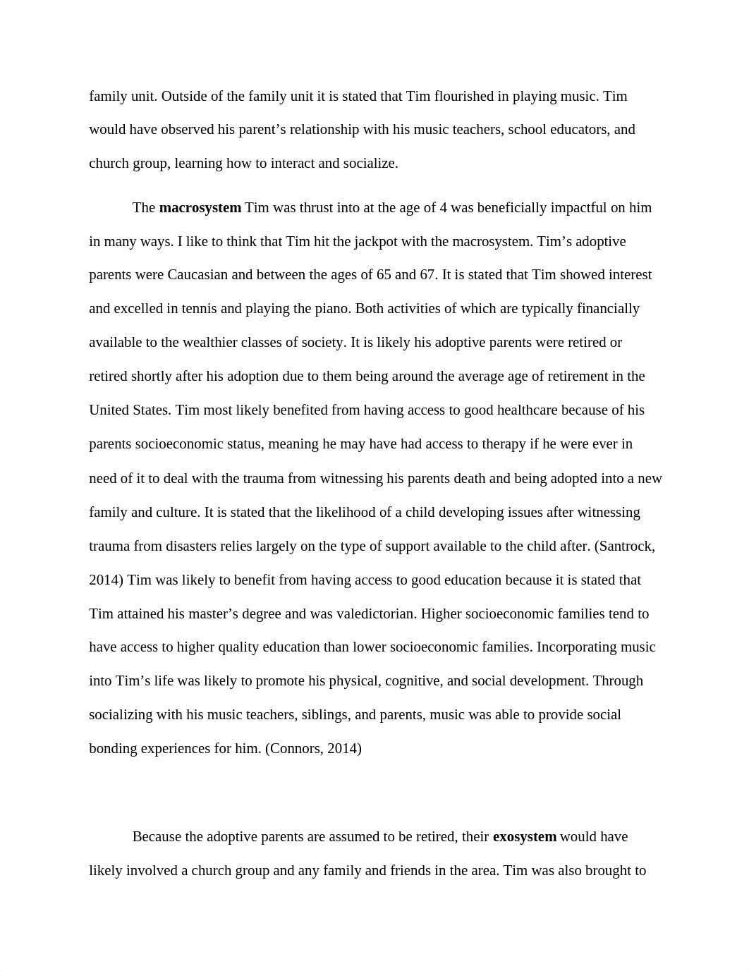 Case Study.docx_dzsbo0p8n03_page2