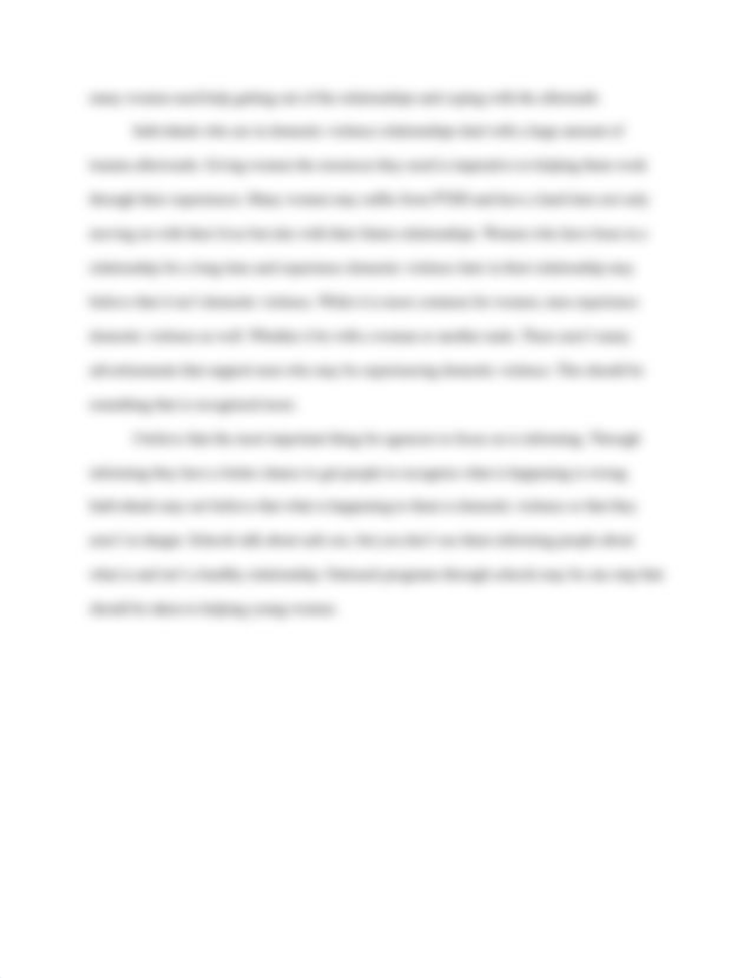 Reflection 2: Domestic Violence_dzsbp6o1pm7_page2